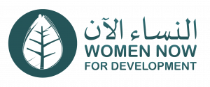 Women Now Logo